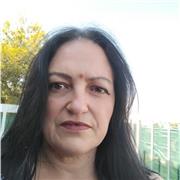 Gestion stress, réussir examen, améliorer concentration et mémorisation, confiance en soi, apprendre une langue, découvrir et développer son potentiel